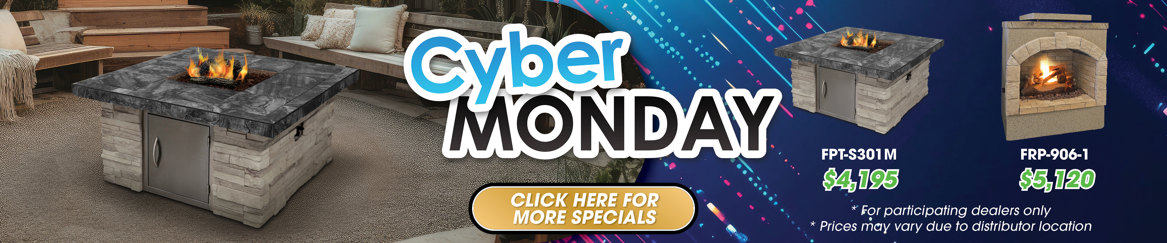 Calspas hot tub being used in a family setting - Lake Havasu