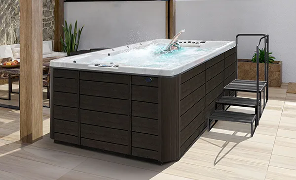 Swim Spas Lake Havasu hot tubs for sale