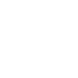 ce logo Lake Havasu