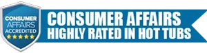 consumer affairs - Lake Havasu